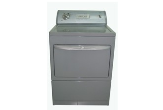 AATCC标准干衣机的图片